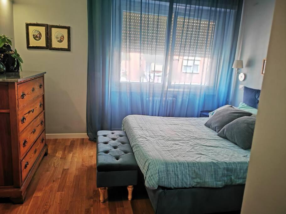 La Dimora Apartamento Roma