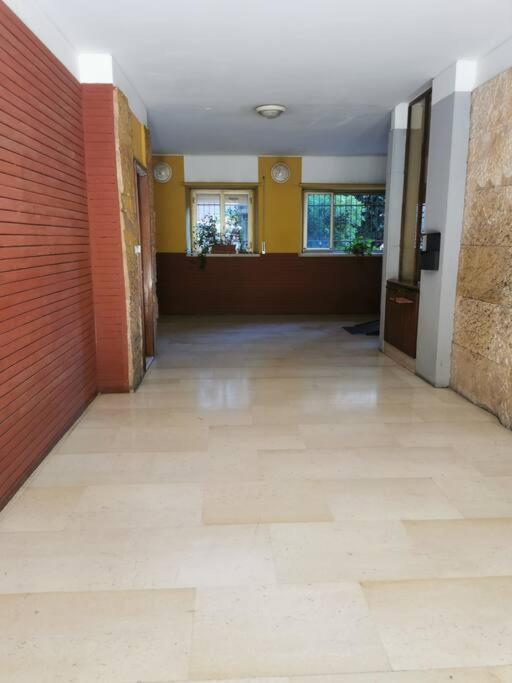 La Dimora Apartamento