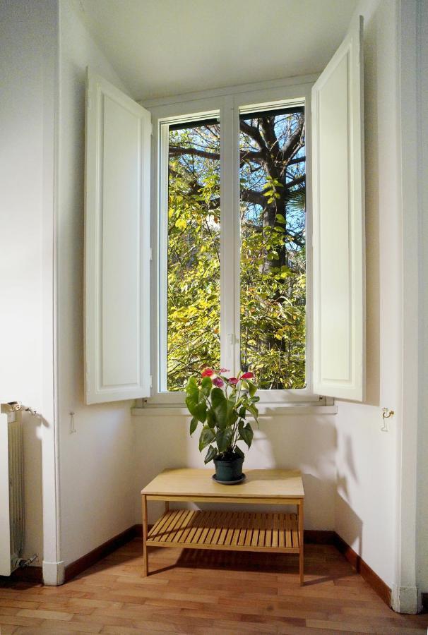 Appartamento La Casa Romana Roma