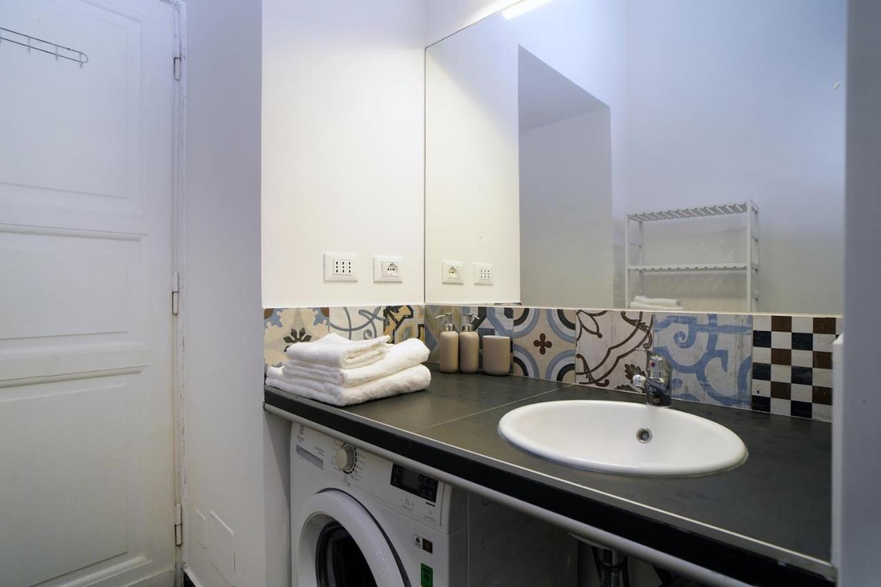 La Casa Romana Roma