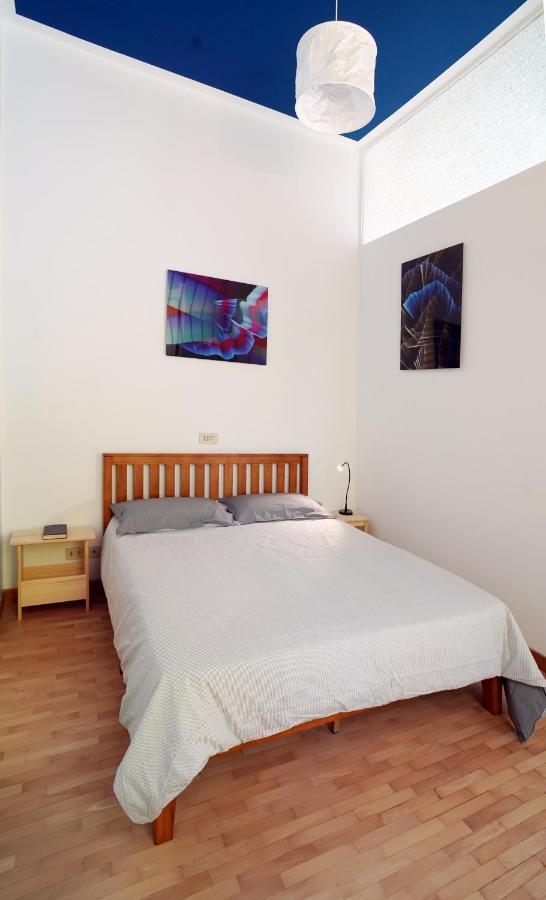 Appartamento La Casa Romana *