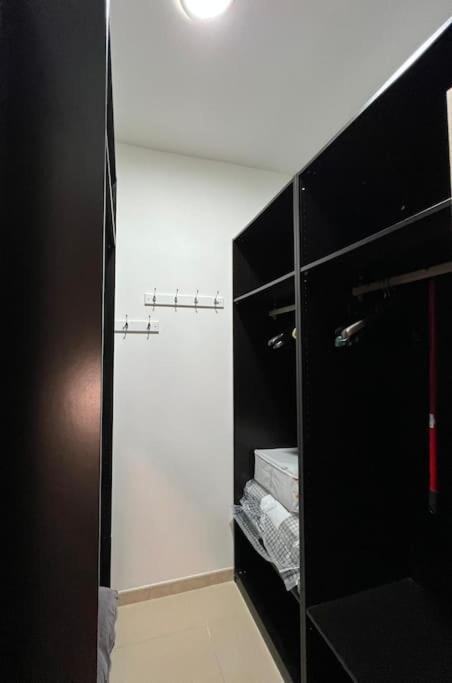 Apartment Hyaline St Peter House *