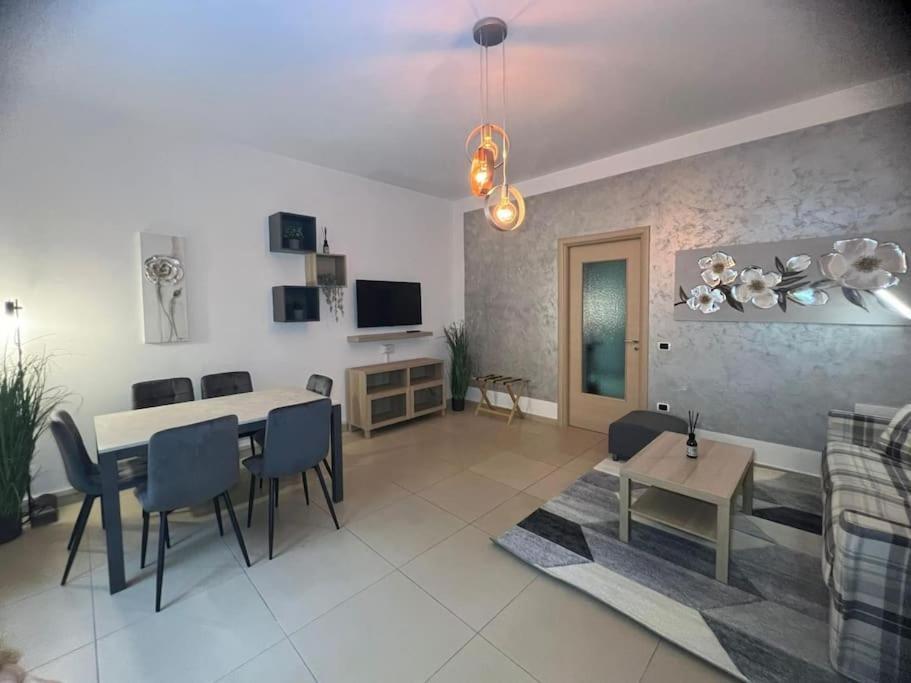 Apartment Hyaline St Peter House *