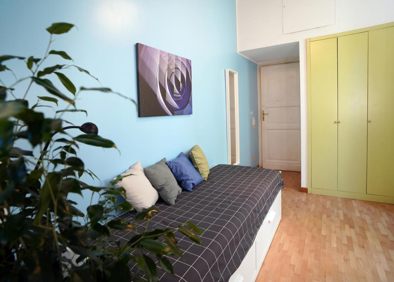 Appartamento La Casa Romana