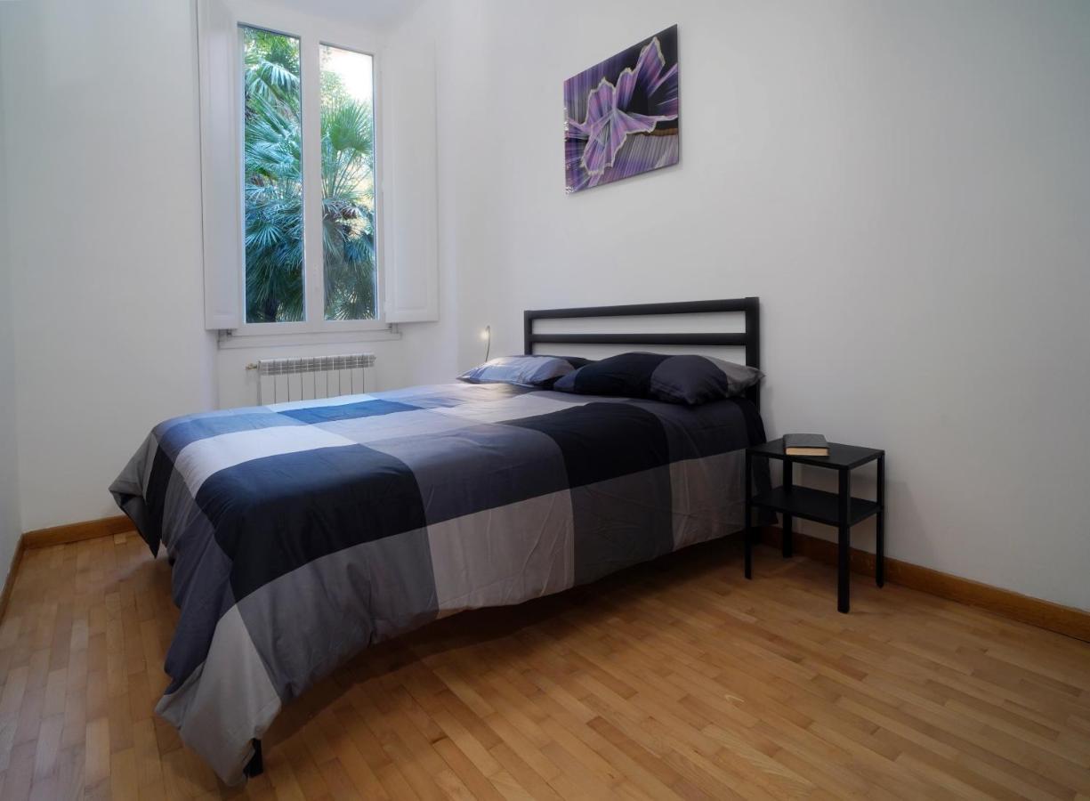 La Casa Romana Appartamento