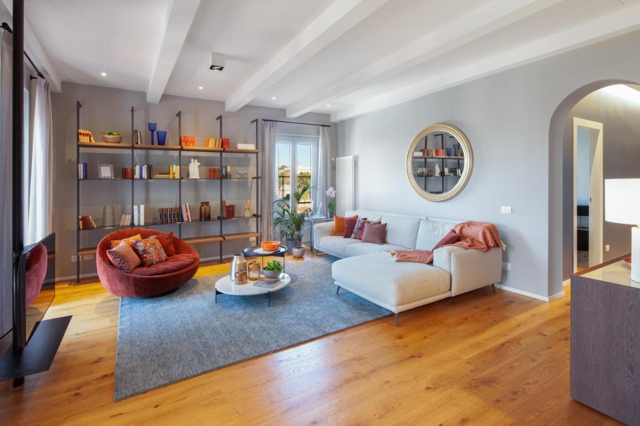 Migliori Collection Penthouse