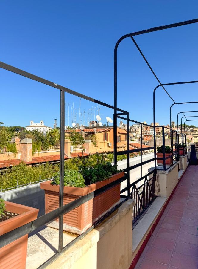 Migliori Collection Penthouse