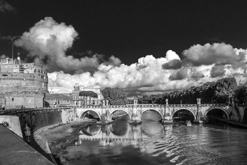 I Sanpietrini Vatican Roma