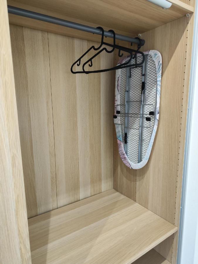 Casa Aventino Apartment Rom