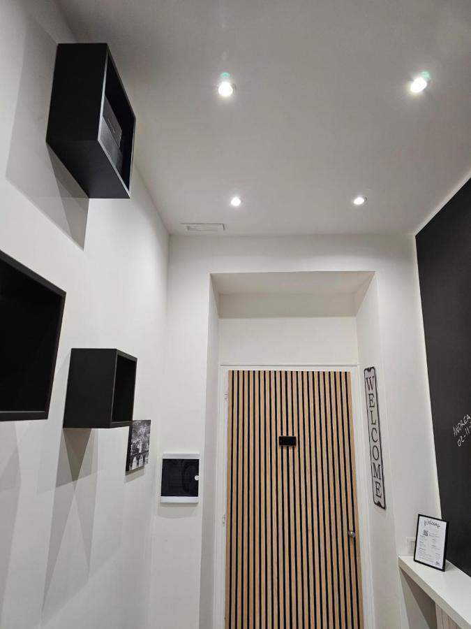 Apartment Ricettiva Risorgimento San Pietro E Musei Vaticani Rom