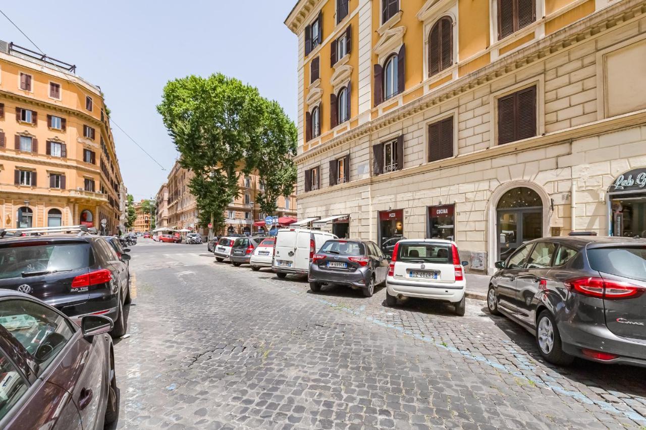 Bdc - Empire, Noble 3-bdr Apartamento