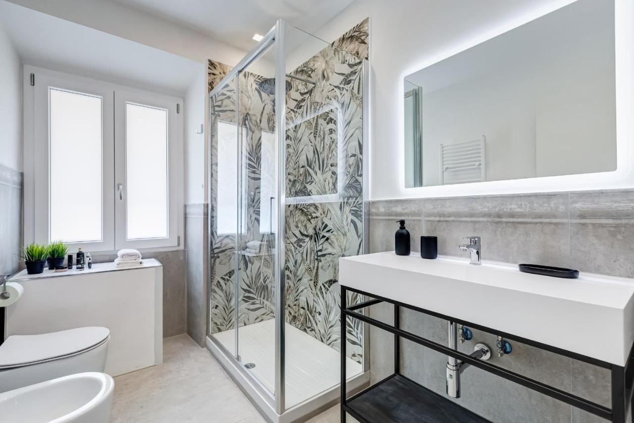 Bdc - Empire, Noble 3-bdr Apartamento *