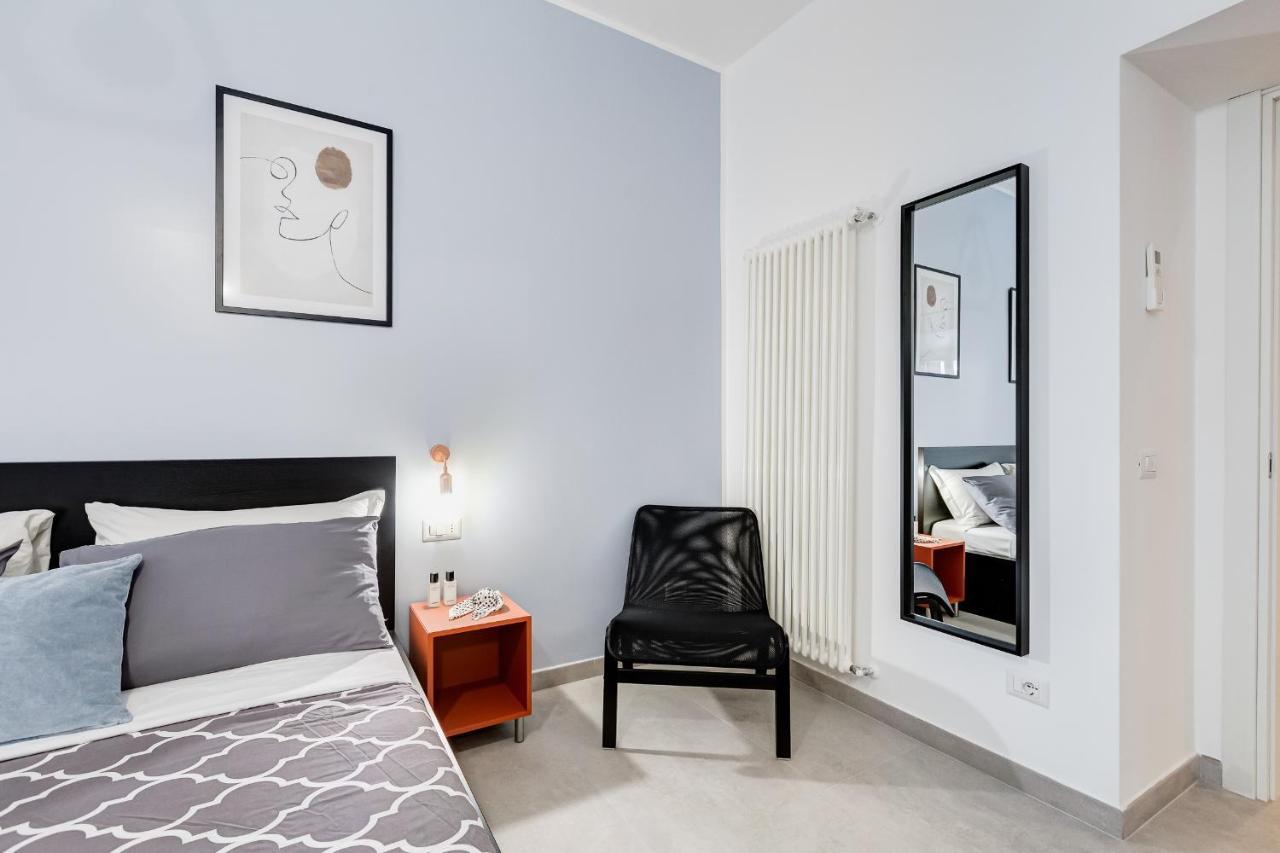 Bdc - Empire, Noble 3-bdr Leilighet
