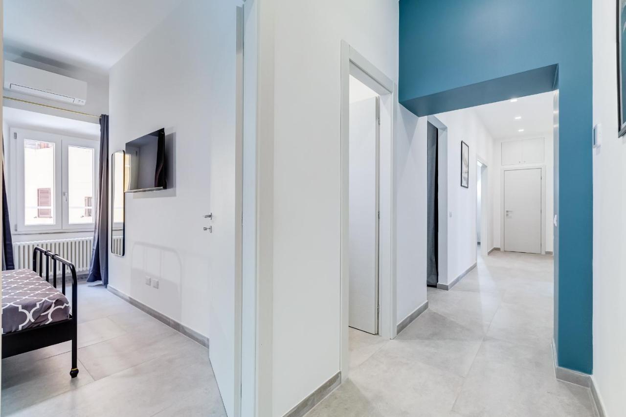 Leilighet Bdc - Empire, Noble 3-bdr *