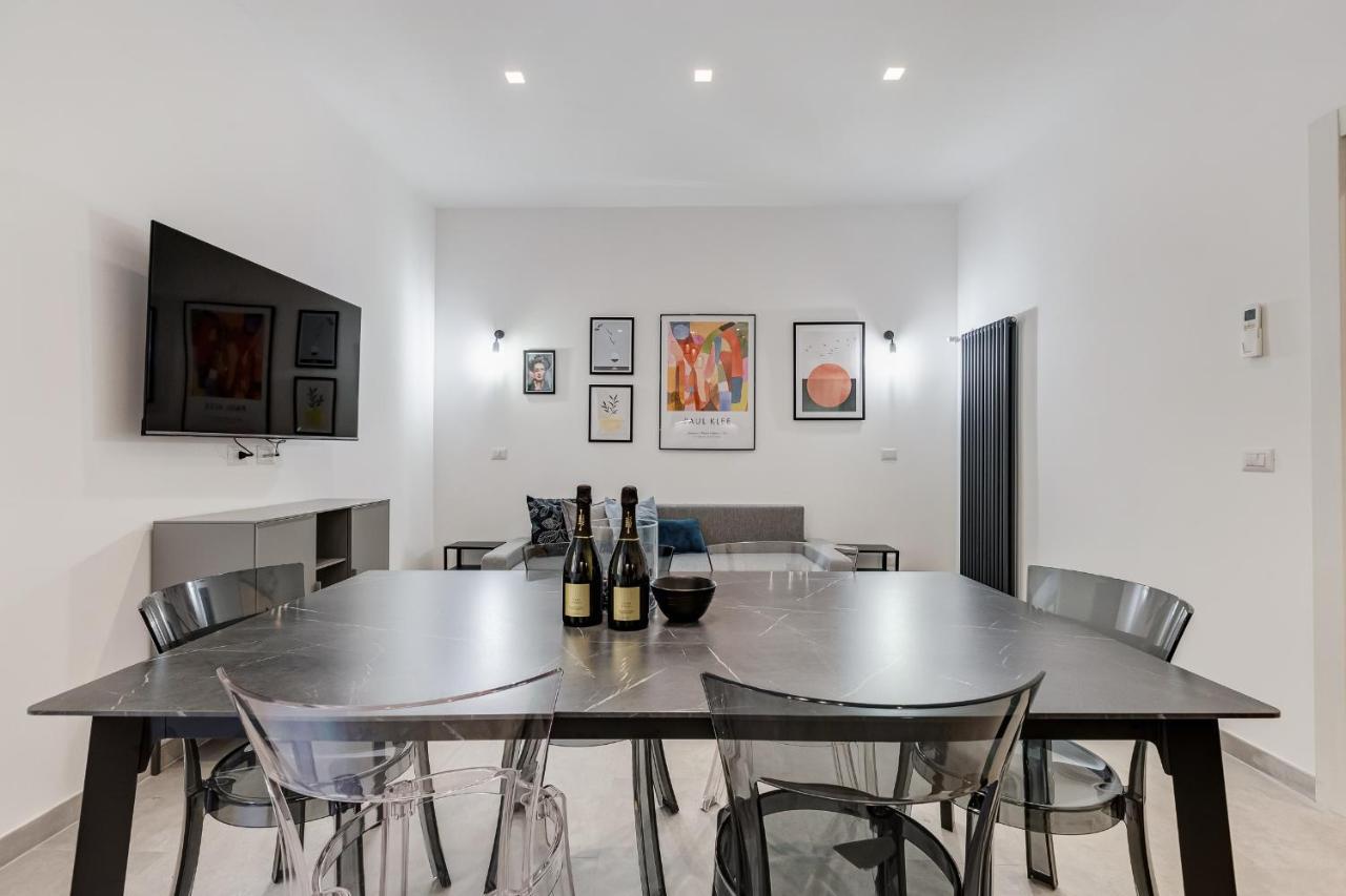 Apartamento Bdc - Empire, Noble 3-bdr *