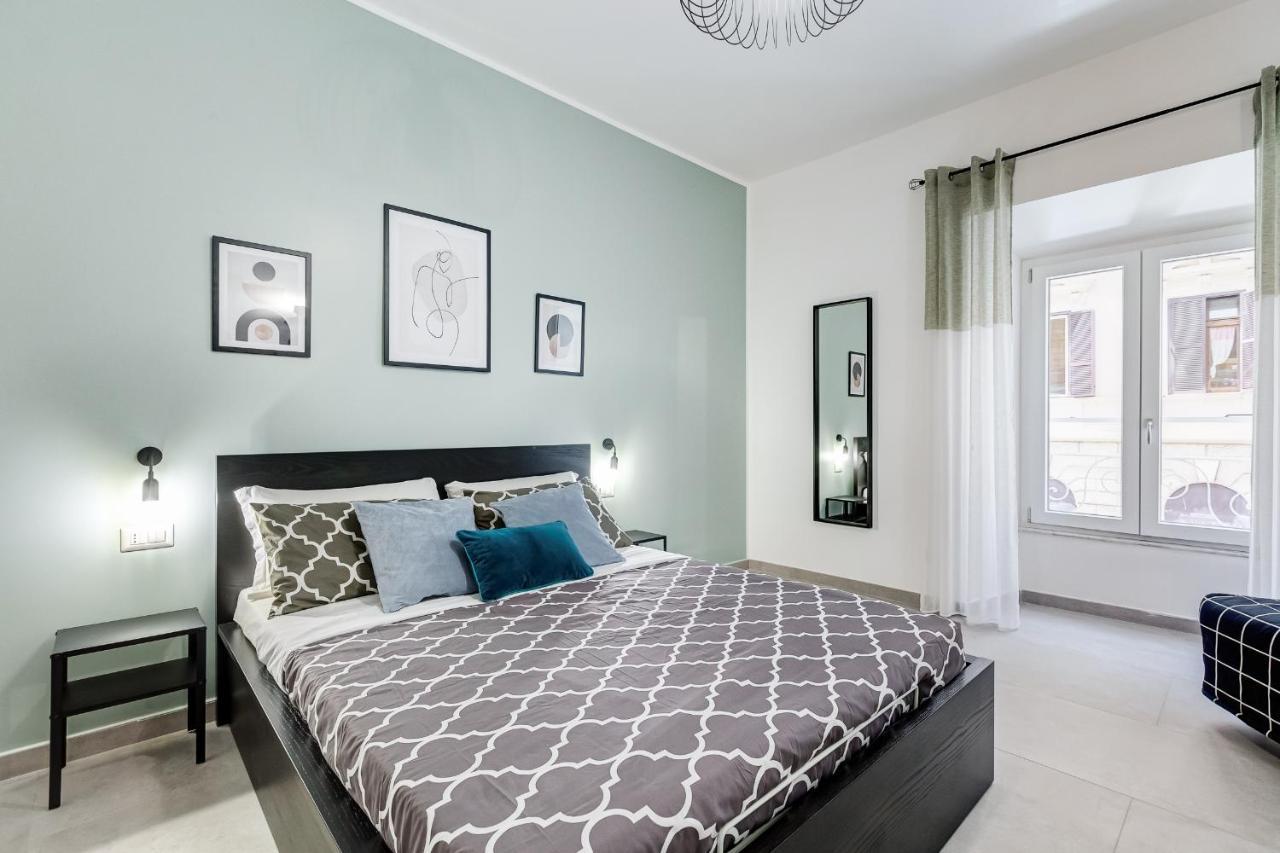 Bdc - Empire, Noble 3-bdr Apartamento *