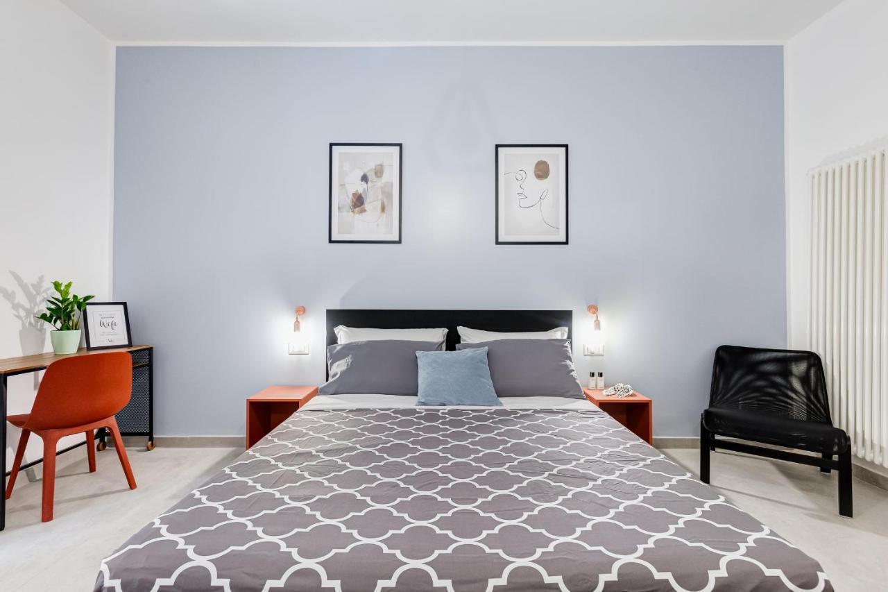 Apartamento Bdc - Empire, Noble 3-bdr