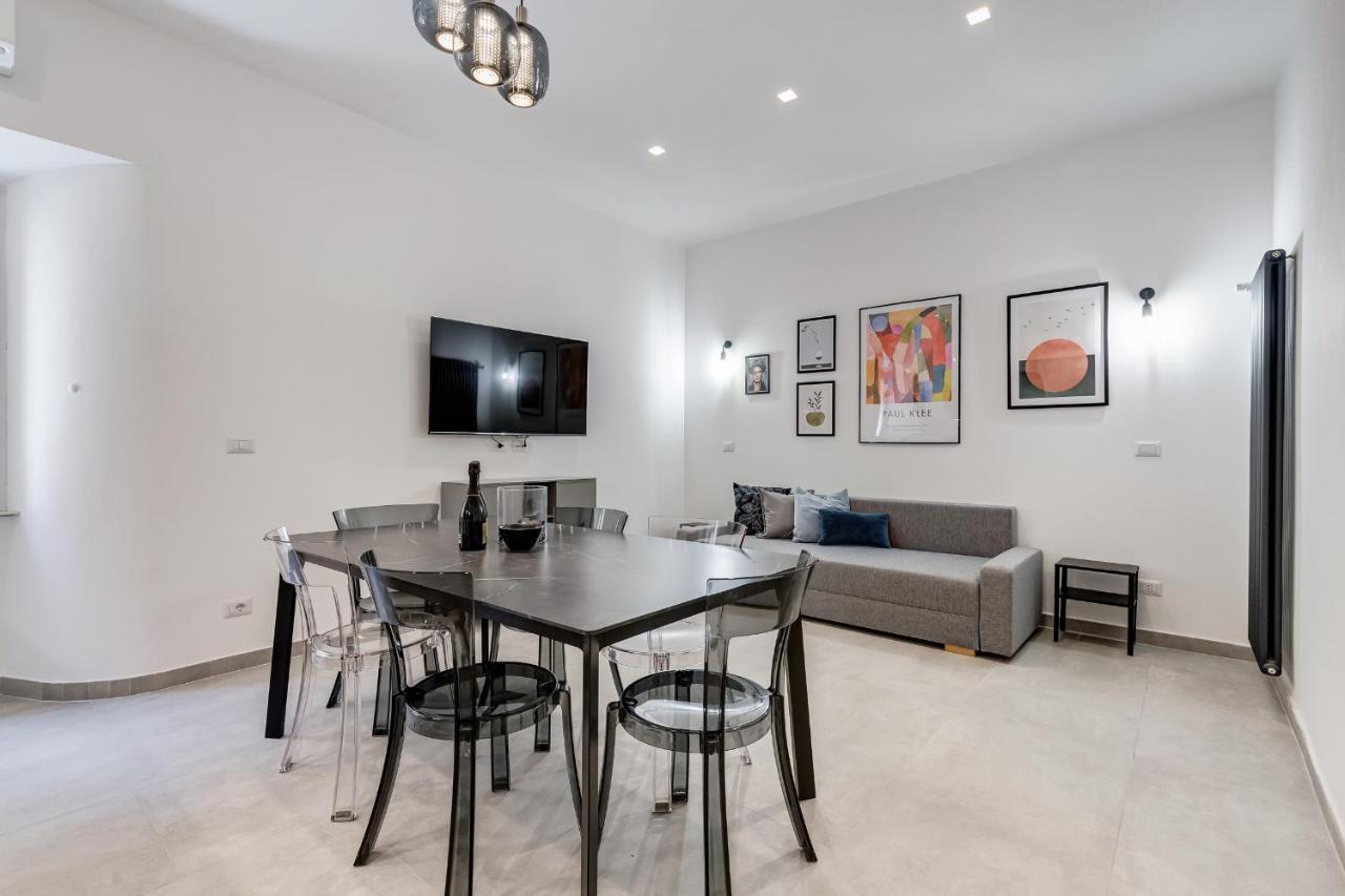 Apartamento Bdc - Empire, Noble 3-bdr *