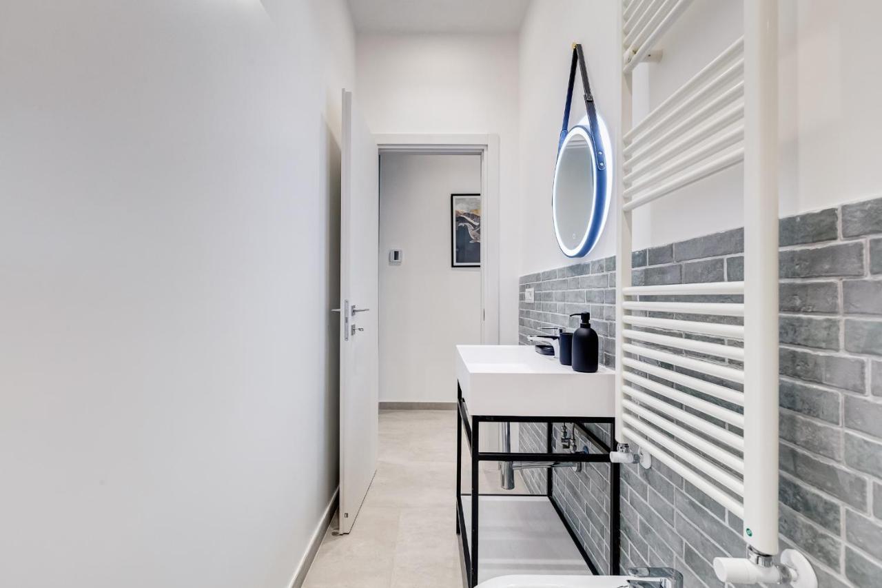 Bdc - Empire, Noble 3-bdr Apartamento *