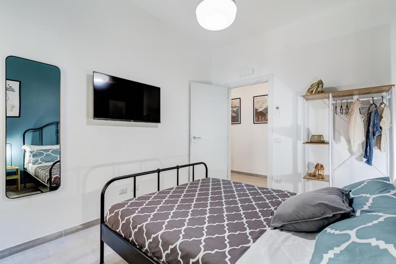 Apartamento Bdc - Empire, Noble 3-bdr