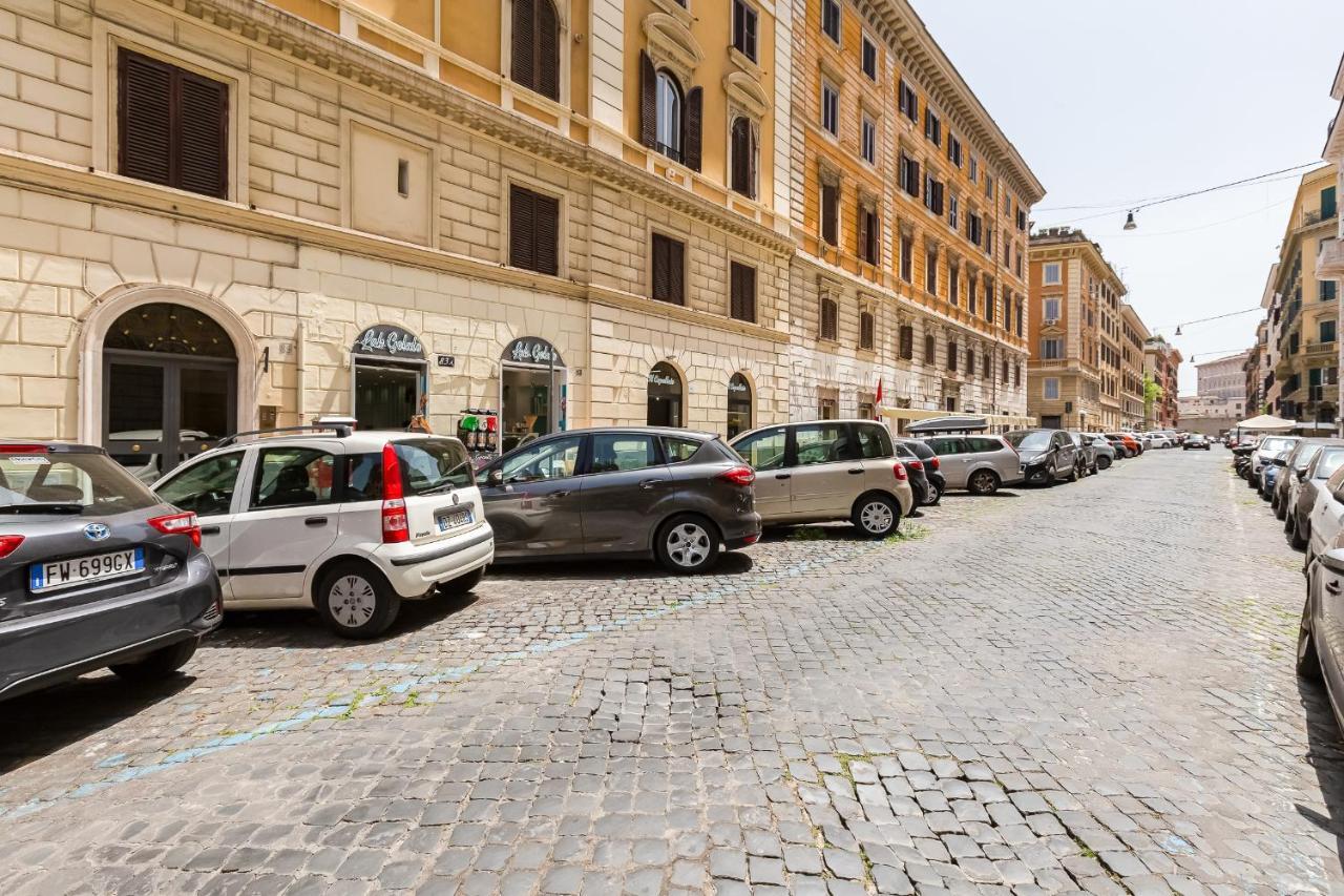 Bdc - Empire, Noble 3-bdr Apartamento