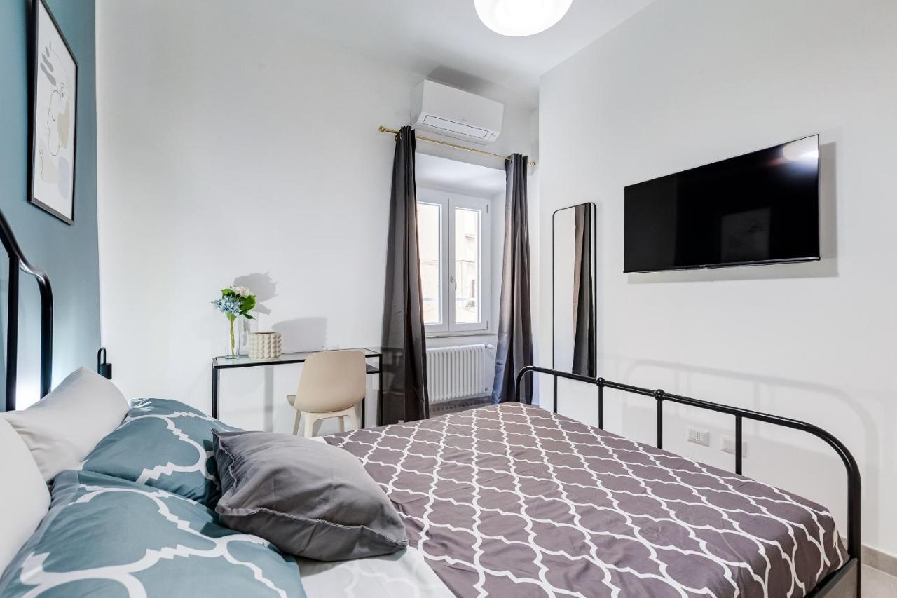 Leilighet Bdc - Empire, Noble 3-bdr *