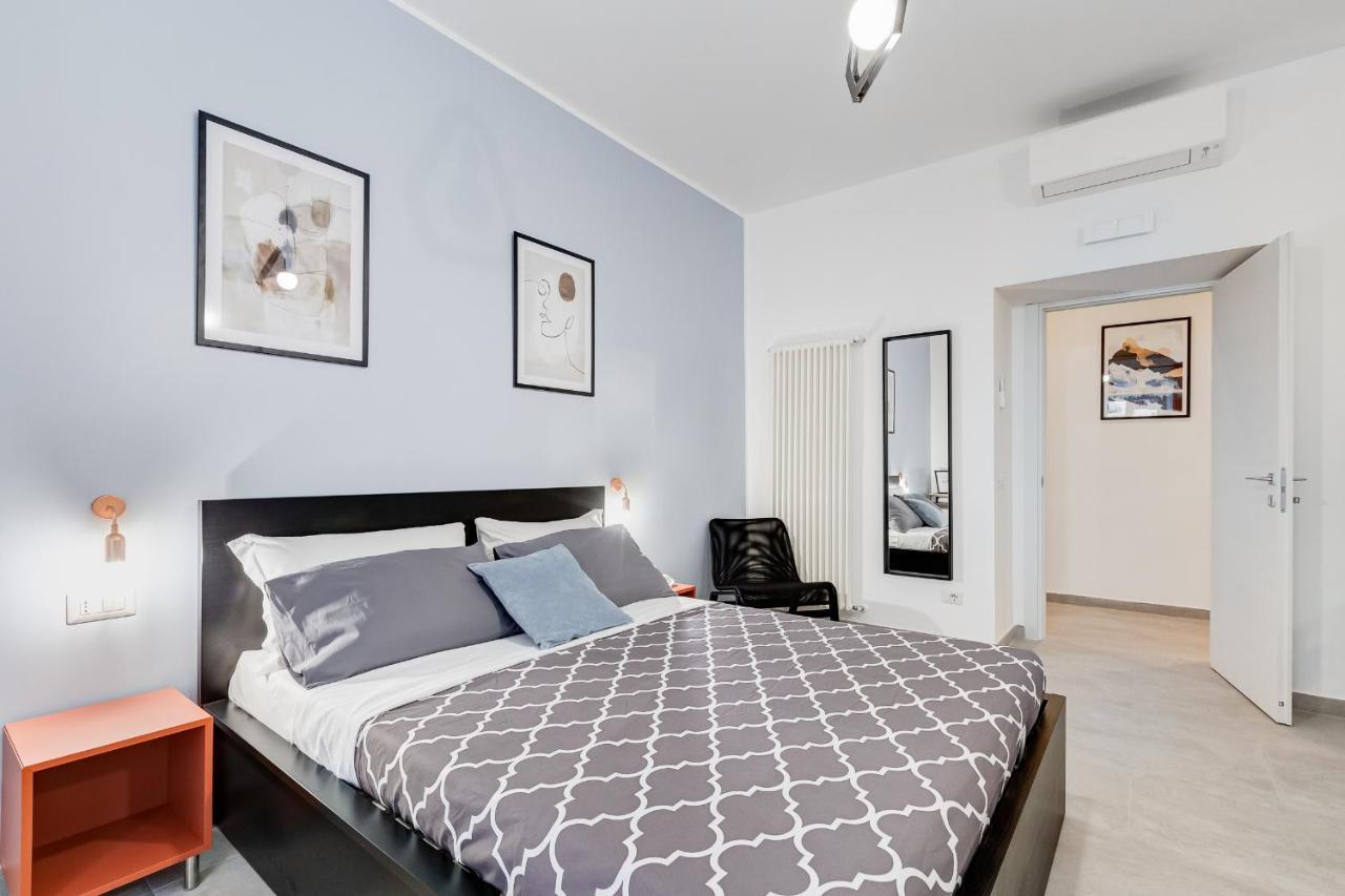 Bdc - Empire, Noble 3-bdr Apartamento *