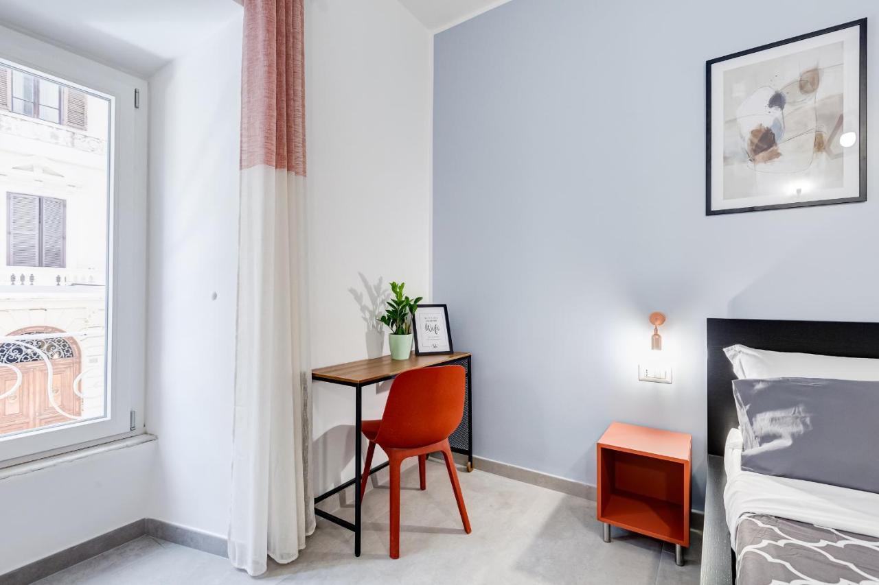 Leilighet Bdc - Empire, Noble 3-bdr *
