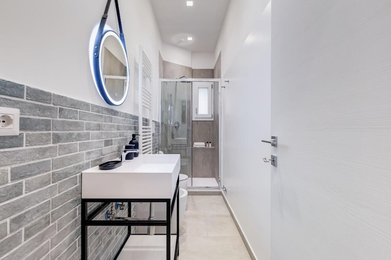Apartamento Bdc - Empire, Noble 3-bdr Roma