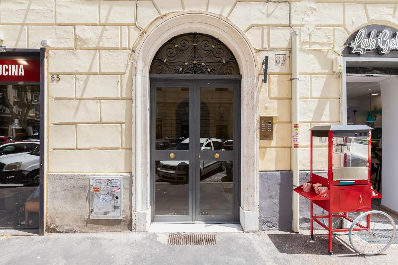 Leilighet Bdc - Empire, Noble 3-bdr *