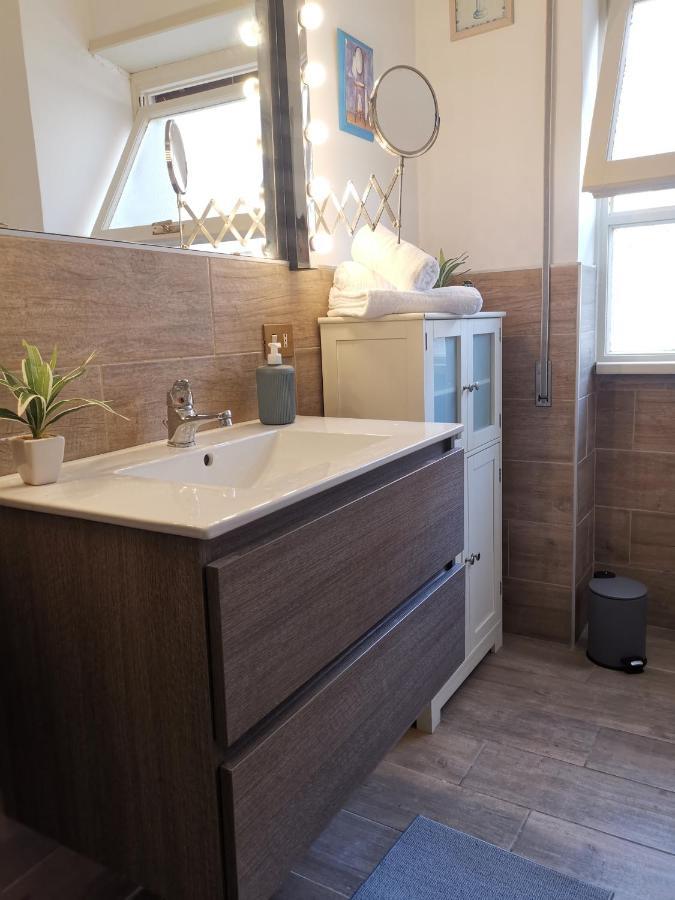 Apartamento Di Sara *