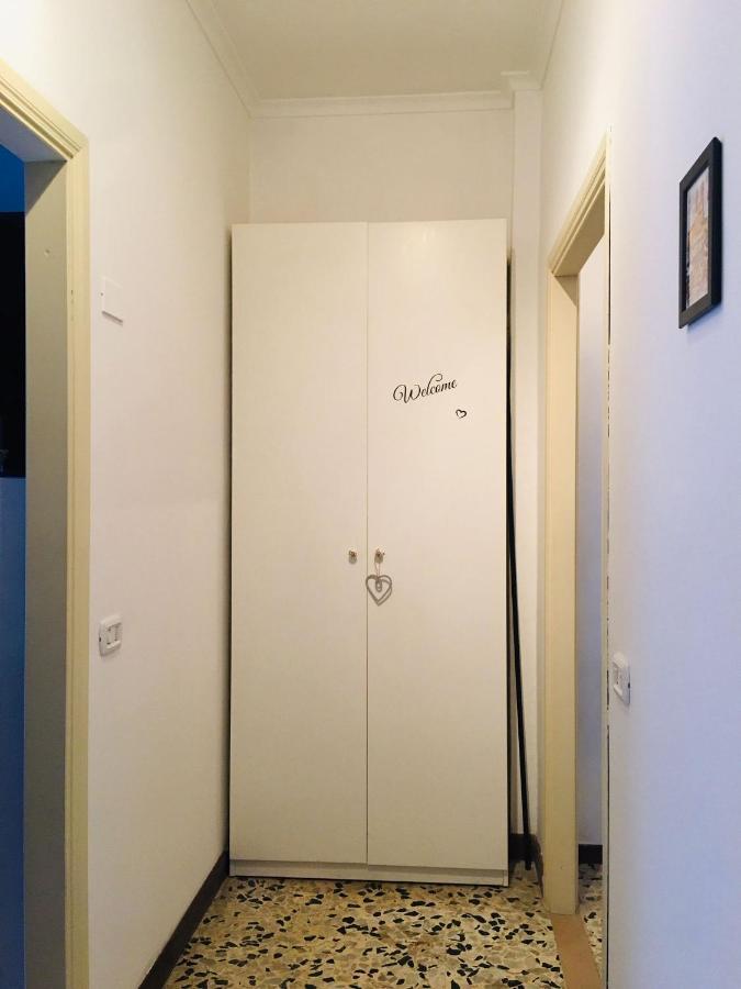 Di Sara Apartamento Roma