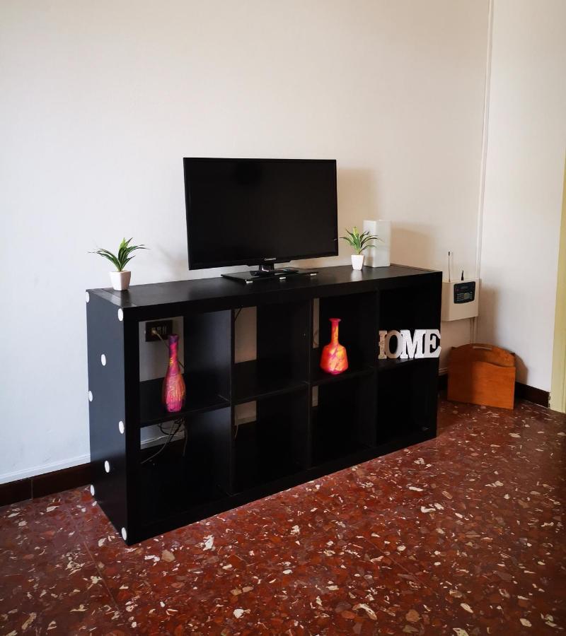 Di Sara Apartamento