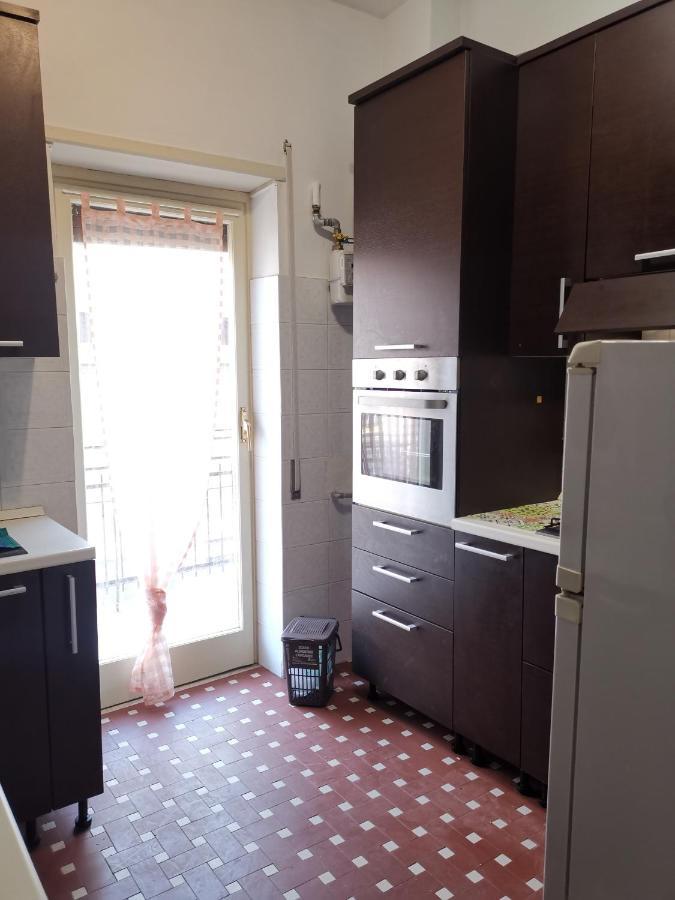 Di Sara Apartamento Roma