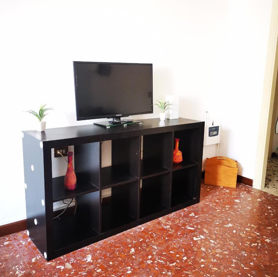 Di Sara Apartamento