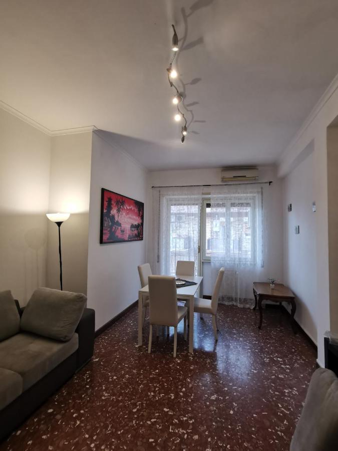 Apartamento Di Sara *