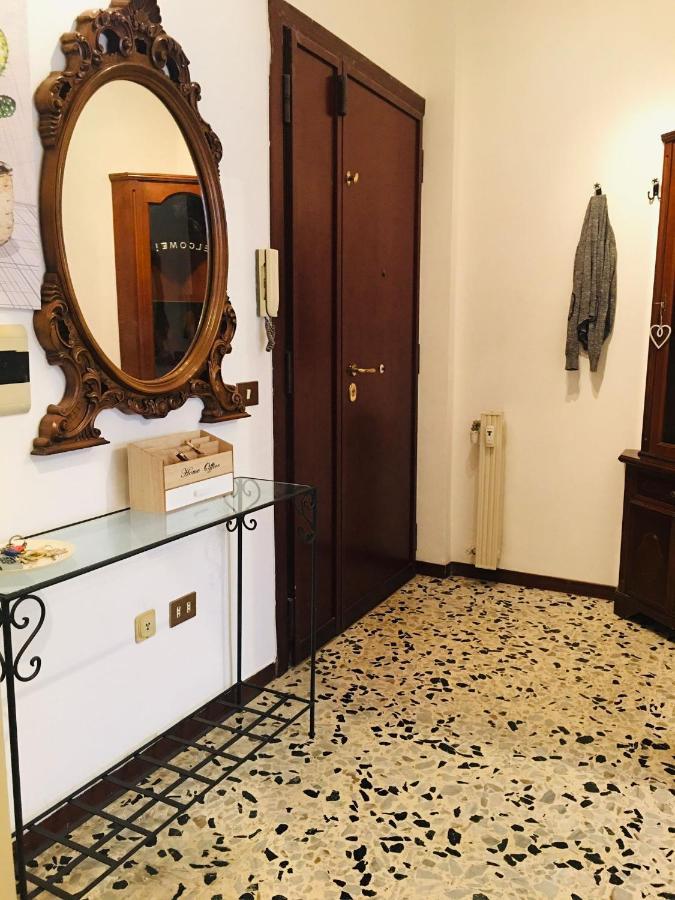 Apartamento Di Sara