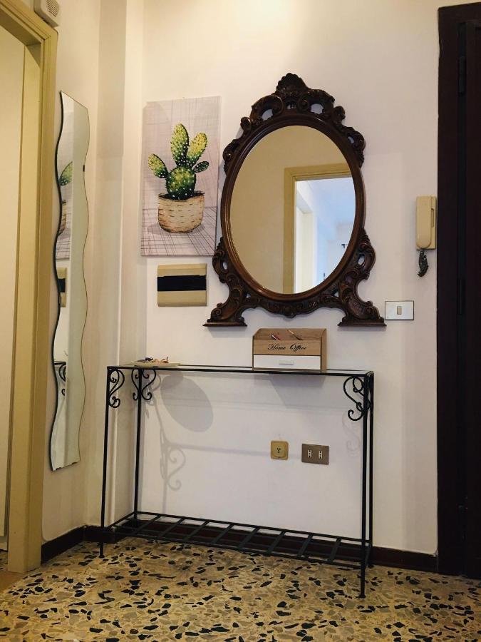 Apartamento Di Sara Roma
