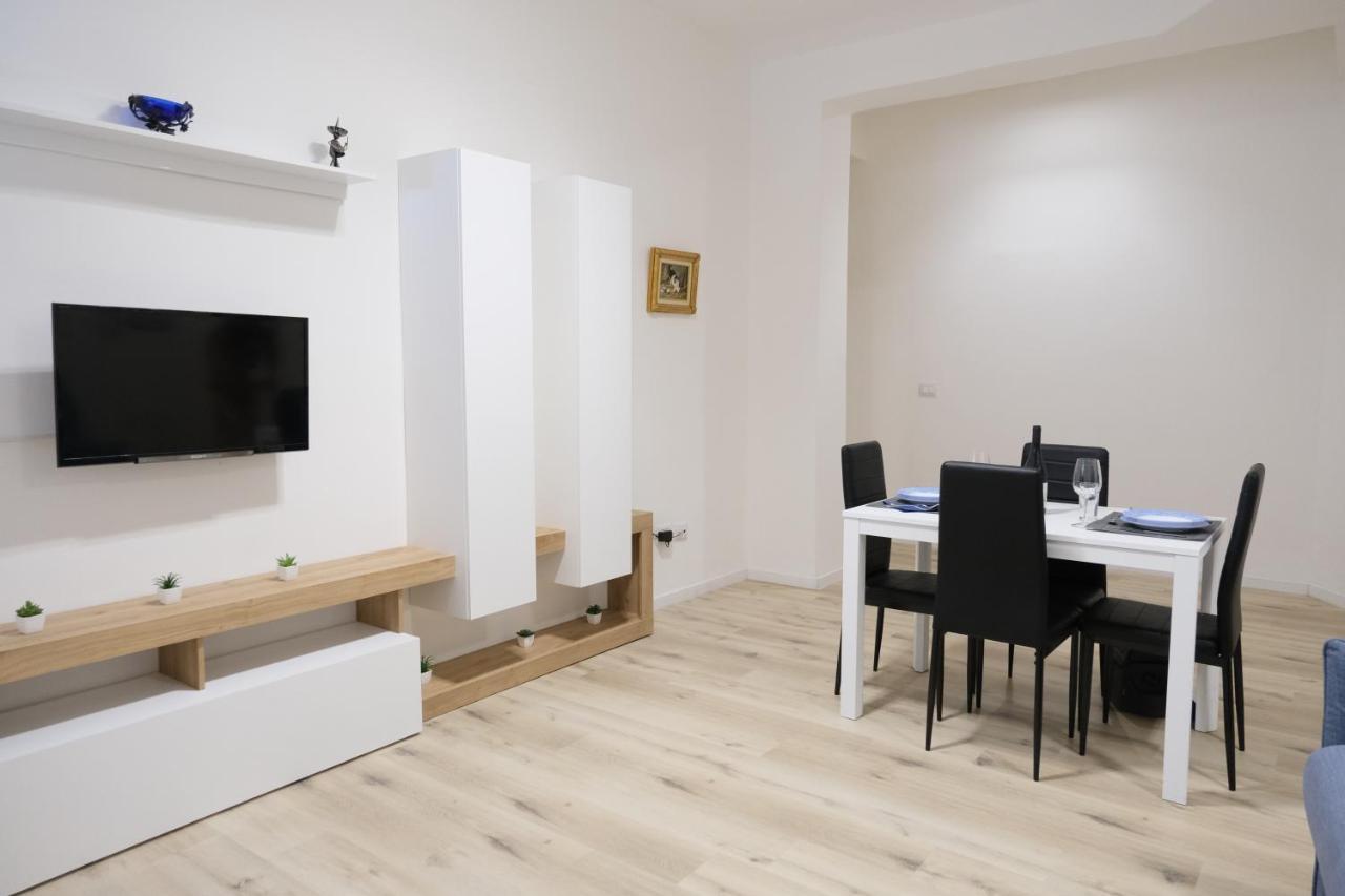 Casa Esseuno Appartamento *