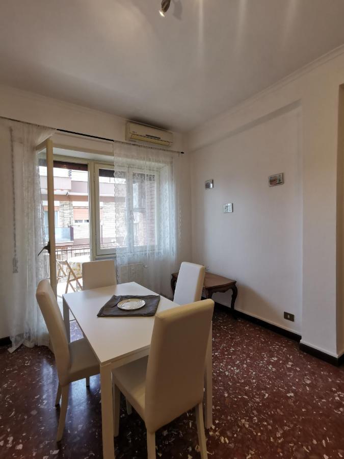 Apartamento Di Sara *