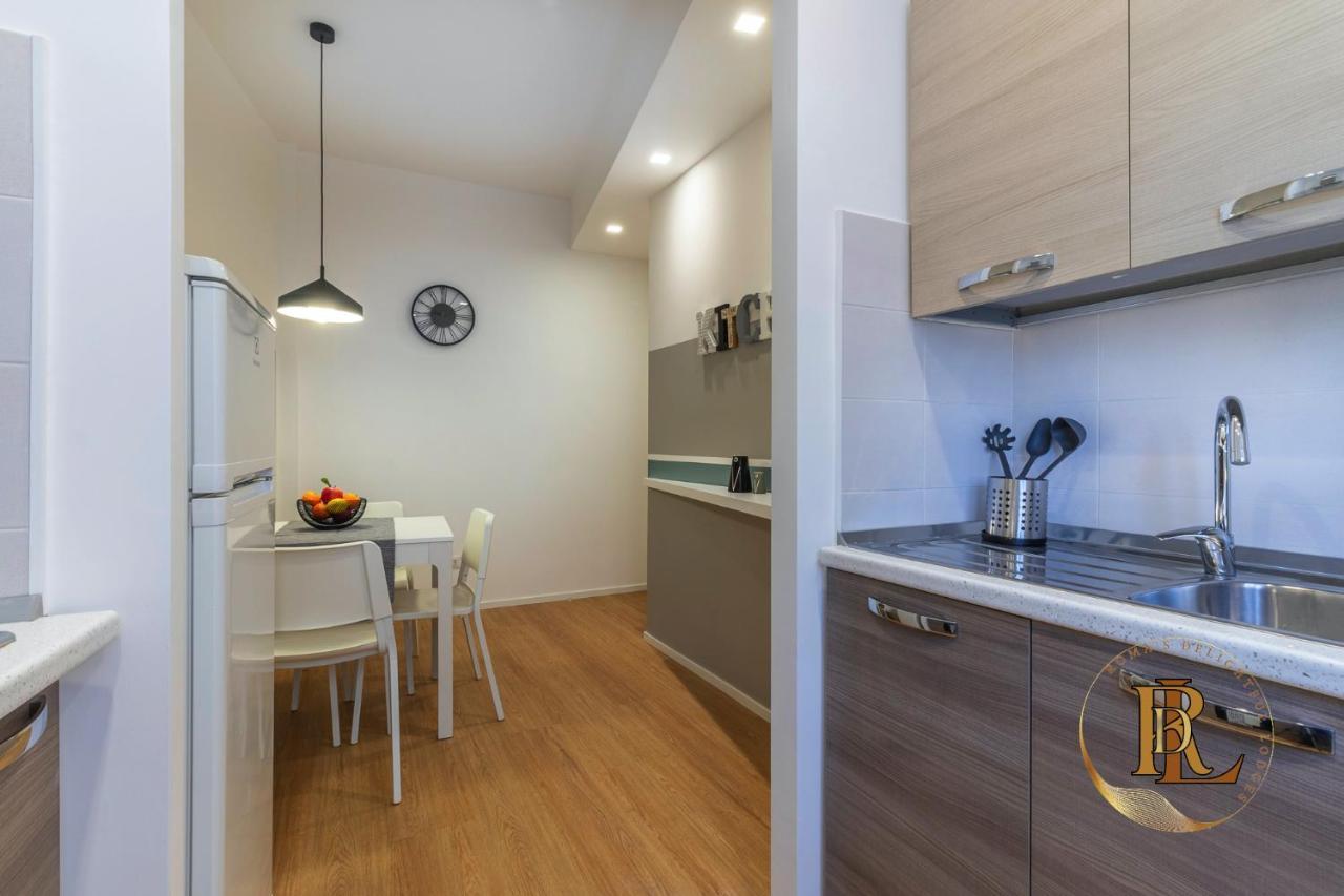Appartamento Silverius - Roma's Delightful Roma