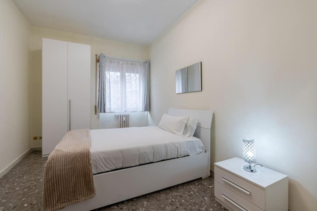 4season Enchanting Balduina's Pent Center Apartamento *