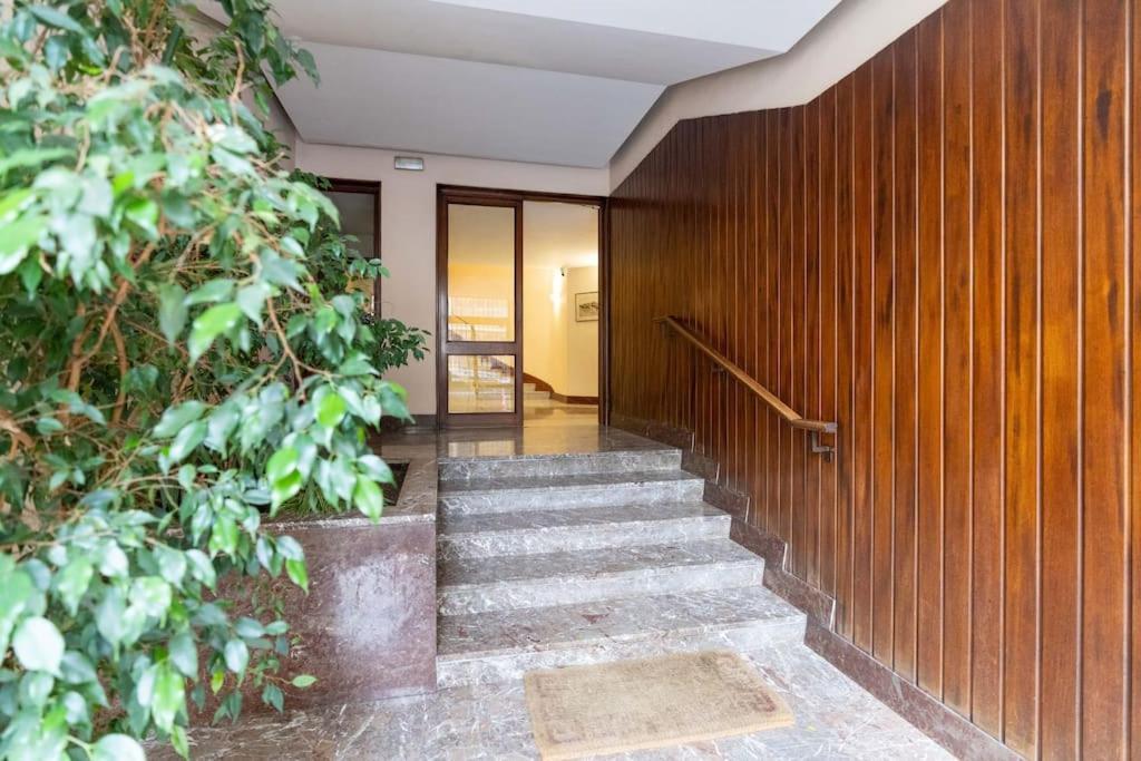 4season Enchanting Balduina's Pent Center