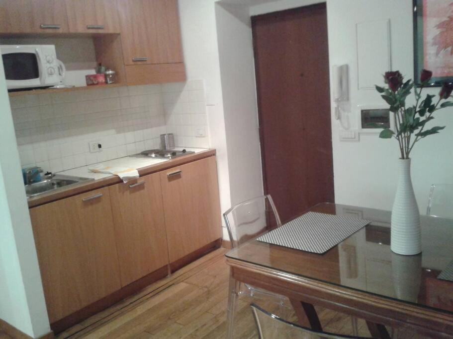Barberini 360 * Roma