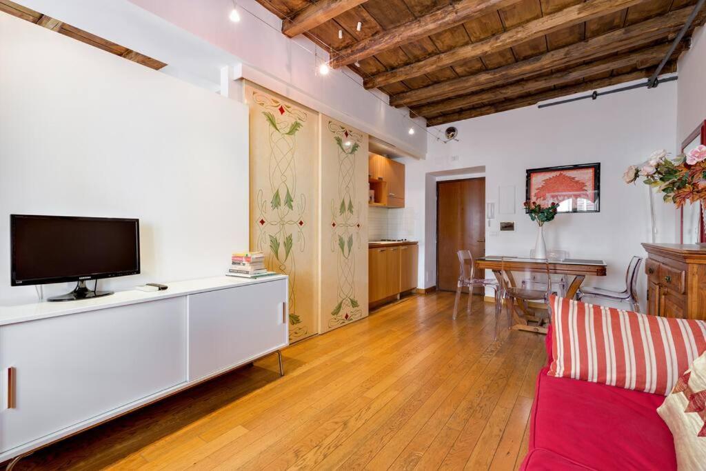 Barberini 360