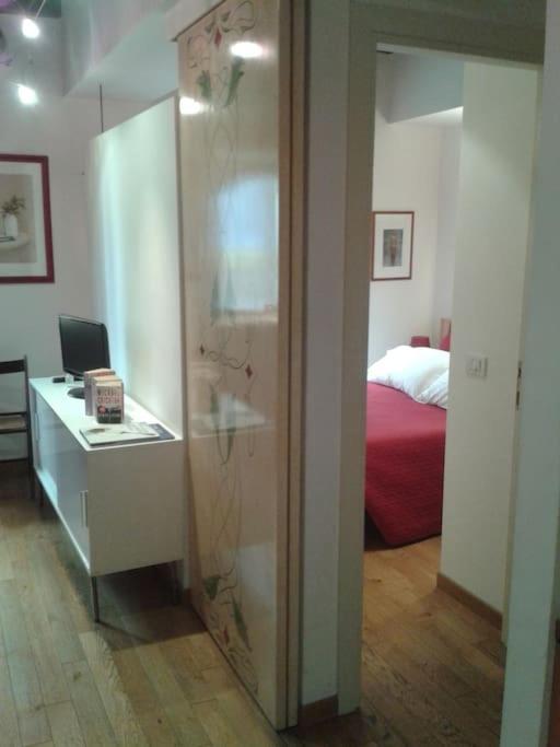 Barberini 360 Roma