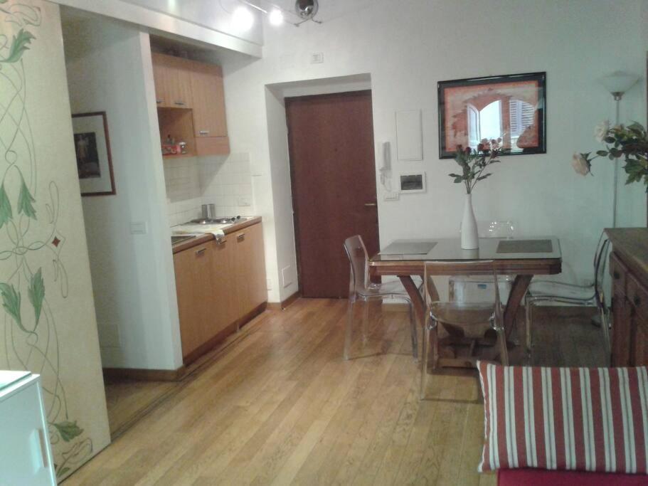 Barberini 360 * Roma