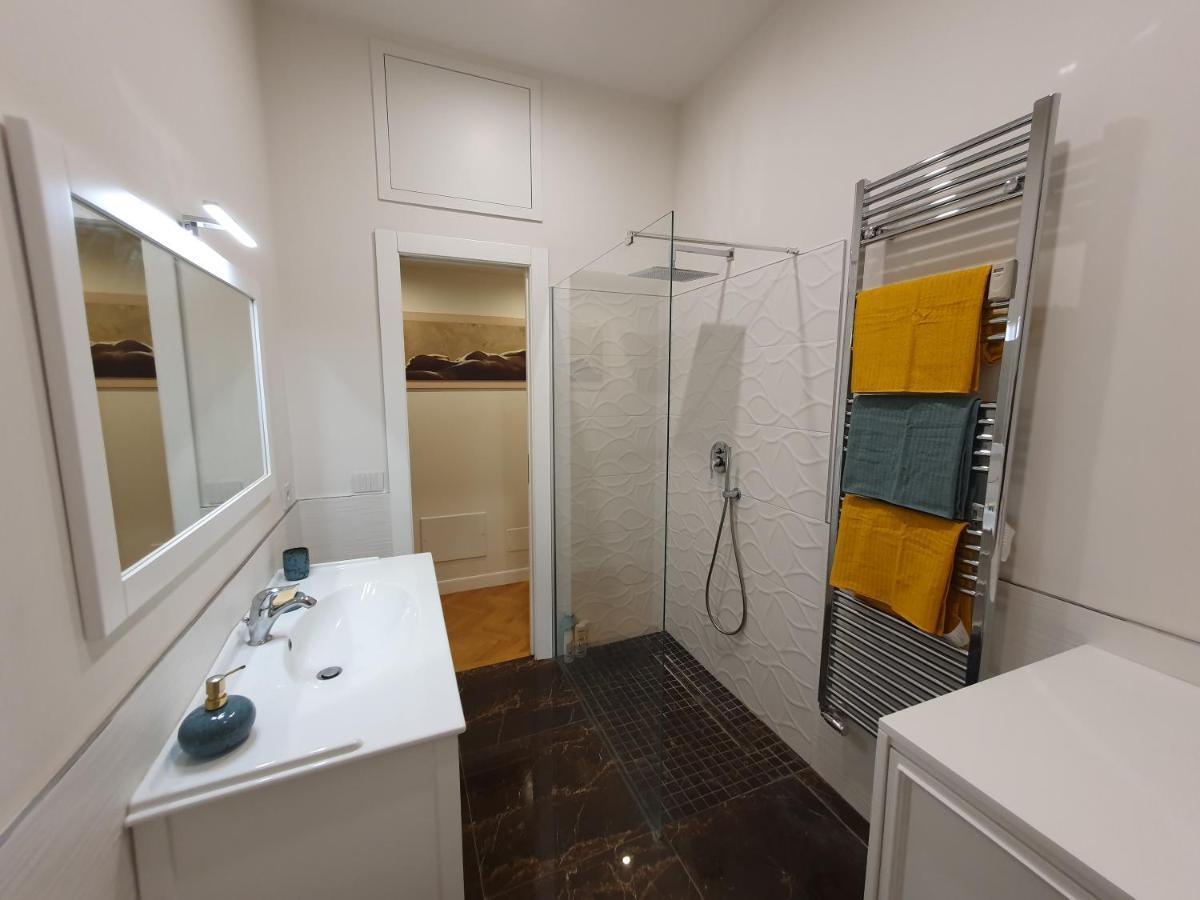 Casa Menna Apartment Rome