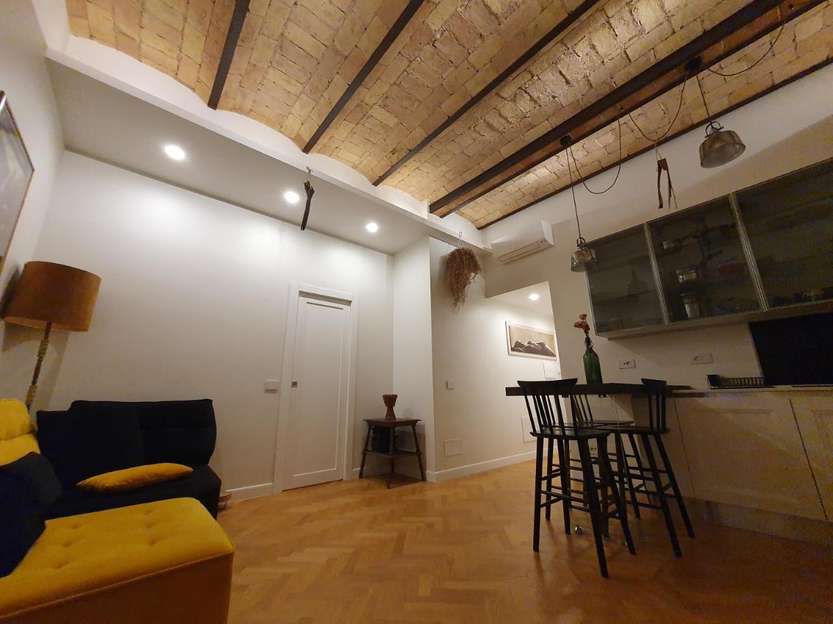Casa Menna * Rome