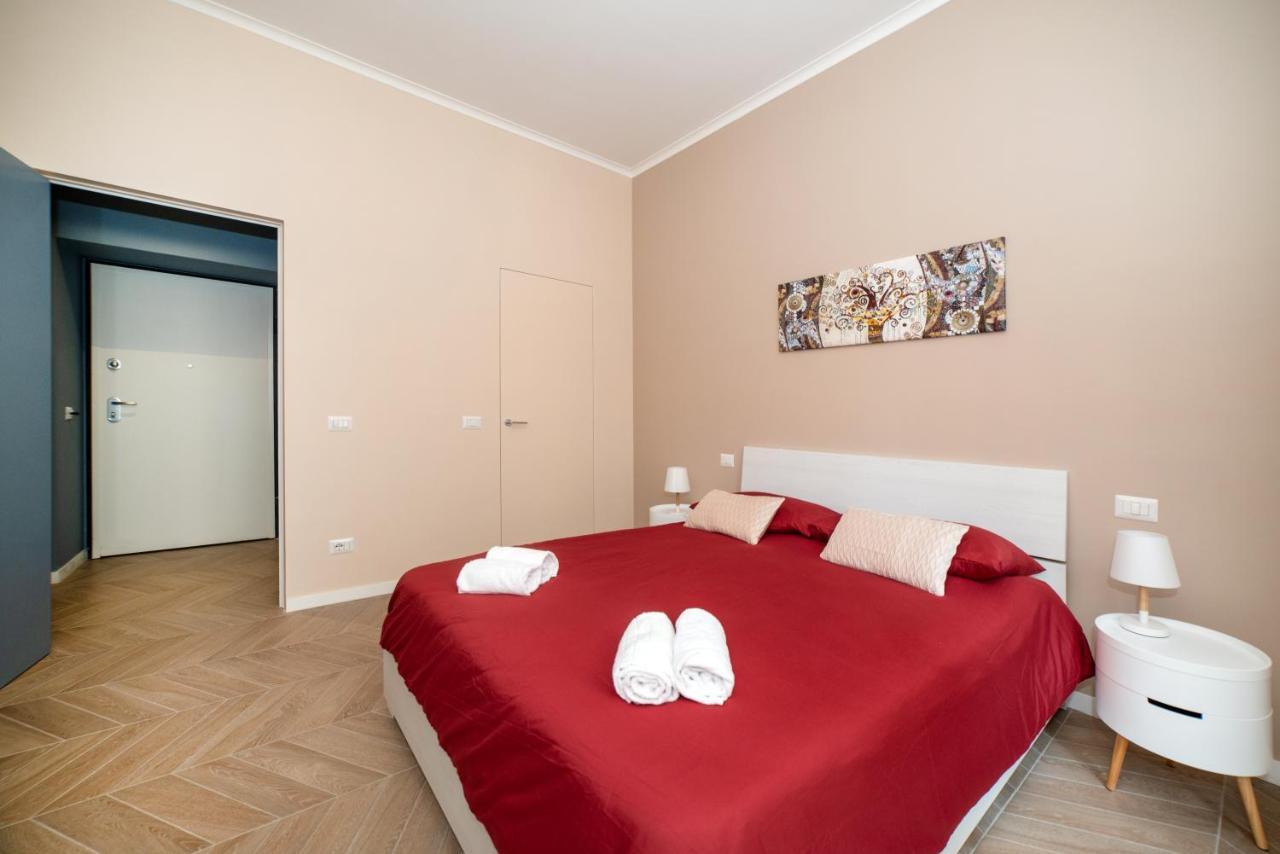 Domus Pietrae Roma